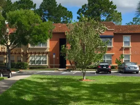 5104 Conroy Rd #26, Orlando, FL 32811