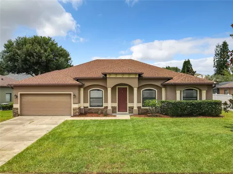 10833 Wyandotte Dr, Clermont, FL 34711