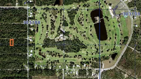 211 Pandora Dr, Indian Lake Estates, FL 33855