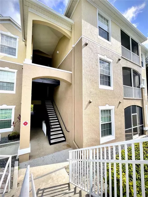 586 Brantley Terrace Way #105, Altamonte Springs, FL 32714