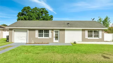 12166 Dakota Woods Ln, Orlando, FL 32824