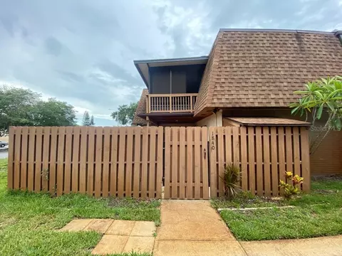 1840 S Park Ave #1840, Titusville, FL 32780
