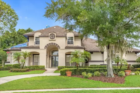 1001 Brightwater Cir, Maitland, FL 32751