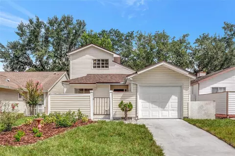 552 Abington Ct, Apopka, FL 32703