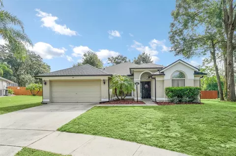 2062 Nexus Ct, Apopka, FL 32712