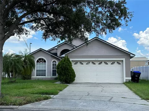 12772 Gettysburg Cir, Orlando, FL 32837