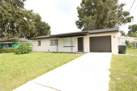 2355 S Tee Cir, Bartow, FL 33830
