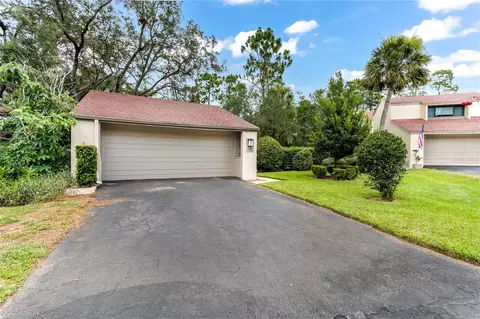 111 Starling Ln, Longwood, FL 32779