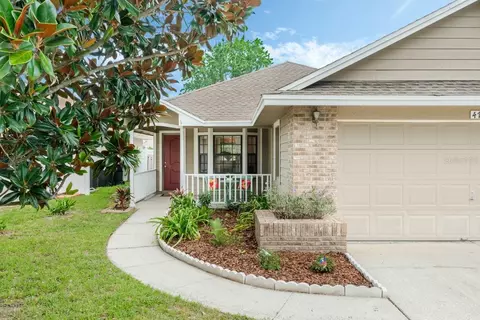 4721 Suntree Blvd, Orlando, FL 32817