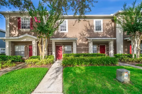 3464 Wilshire Way Rd #198, Orlando, FL 32829