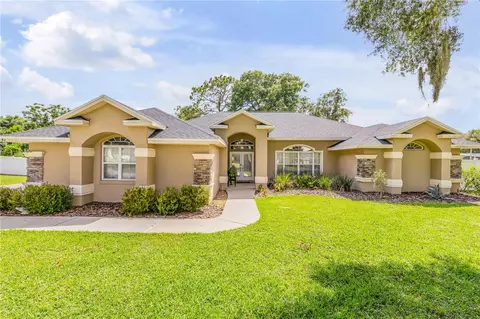 5143 SE 39th Loop, Ocala, FL 34480 photo 1