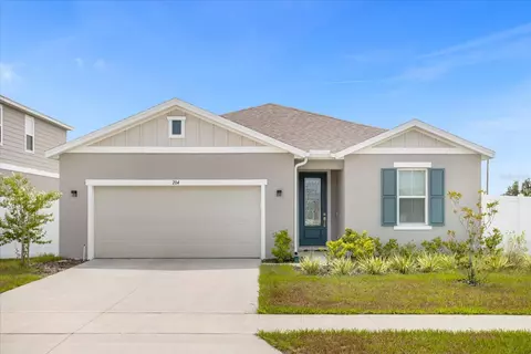 204 Hillcrest Dr, Dundee, FL 33838