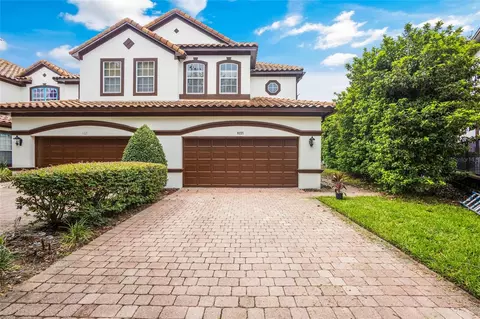 8221 Tivoli Dr, Orlando, FL 32836