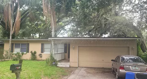 2713 Page Ave, Orlando, FL 32806