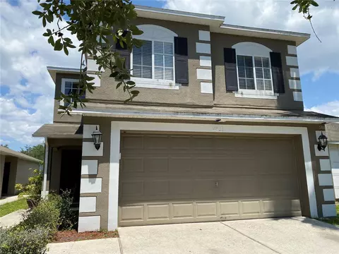 1833 Eagle Beam Rd, Winter Garden, FL 34787