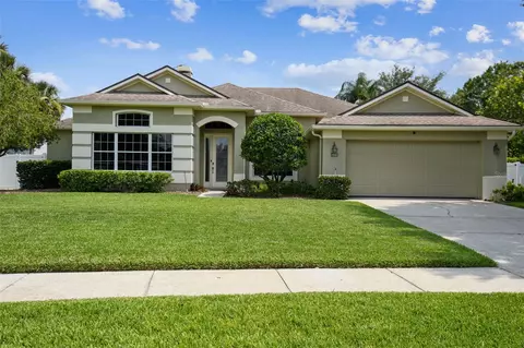 433 English Lake Dr, Winter Garden, FL 34787