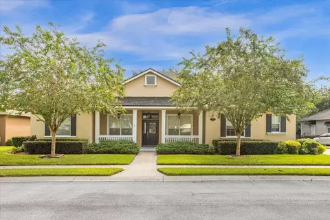 3332 Hawks Ridge Dr, Lakeland, FL 33810