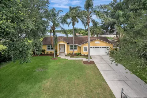 684 Gladwin Ave, Fern Park, FL 32730