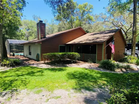 7127 June Bug Ln, Orlando, FL 32818