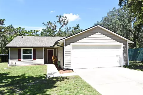 1309 Swamp Ln, Geneva, FL 32732
