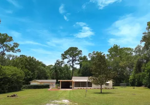 4904 Florence St, Apopka, FL 32712