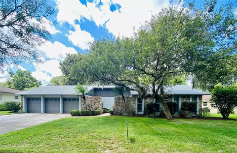 209 Brom Bones Ln, Longwood, FL 32750
