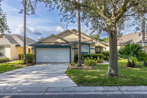 1516 Gulf Vue Dr, Haines City, FL 33844