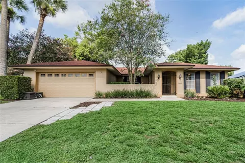 632 Green Meadow Ave, Maitland, FL 32751