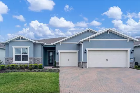 2714 River Creek Ln, Saint Cloud, FL 34771