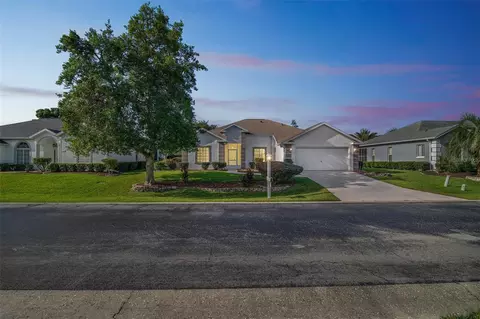 2118 NW 50th Cir, Ocala, FL 34482