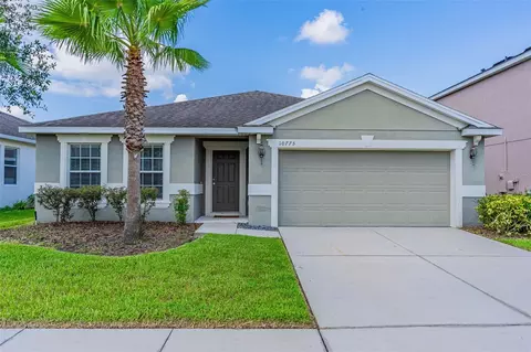 10775 Cabbage Tree Loop, Orlando, FL 32825