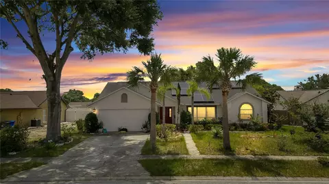 177 Bexley Blvd, Ocoee, FL 34761