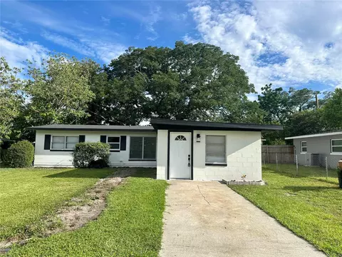 217 Palm Pl, Sanford, FL 32773