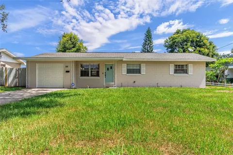 625 Avenue M SE, Winter Haven, FL 33880
