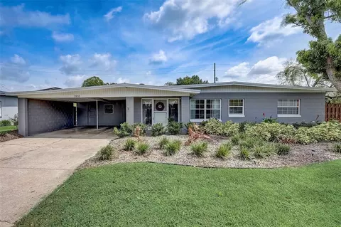 3535 Kramer Ln, Orlando, FL 32806