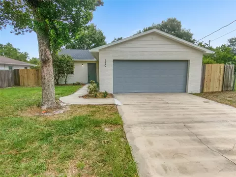 150 Golden Days Dr, Casselberry, FL 32707