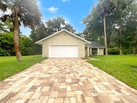 21 Blaketown Pl, Palm Coast, FL 32137