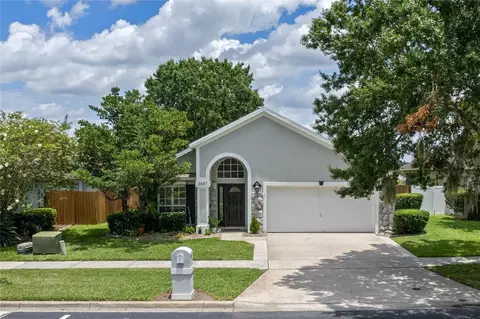 3687 Seminole Dr, Orlando, FL 32812