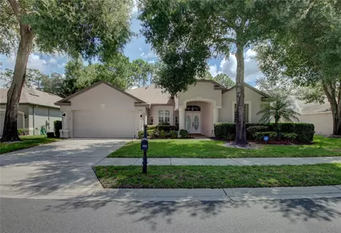 365 Randon Ter, Lake Mary, FL 32746