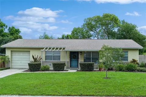 424 Little Spring Hill Dr, Ocoee, FL 34761