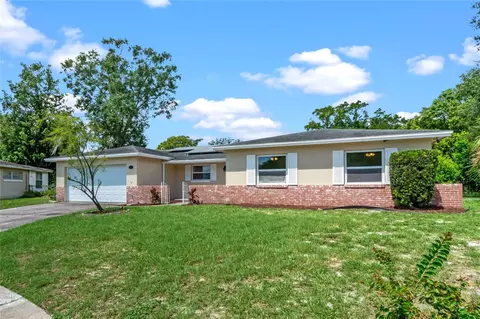 11 Heritage Cove Ct, Casselberry, FL 32707