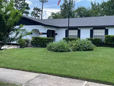 Undisclosed, Winter Park, FL 32792