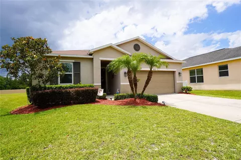 4764 Blue Diamond St, Kissimmee, FL 34746