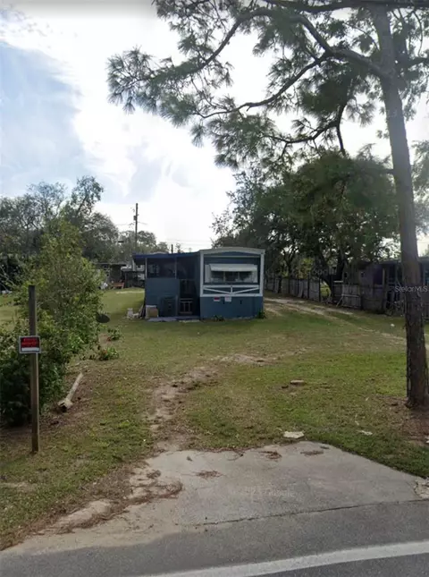 1407 Adair Rd, Davenport, FL 33837