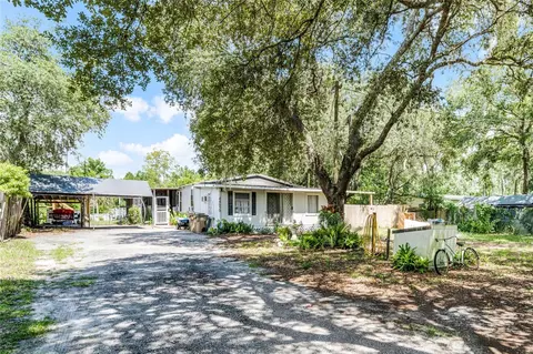 44650 Forest View Rd, Deland, FL 32720