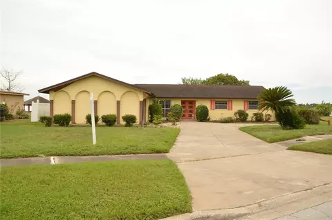 1211 Martin L King Dr, Orlando, FL 32805