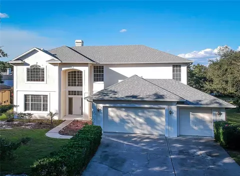 956 Keaton Pkwy, Ocoee, FL 34761 photo 1