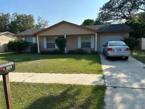 1002 Wolf Trl, Casselberry, FL 32707