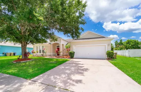 2514 Tiger Maple Ct, Kissimmee, FL 34743