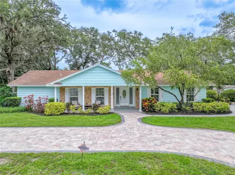 1330 Hobson St, Longwood, FL 32750